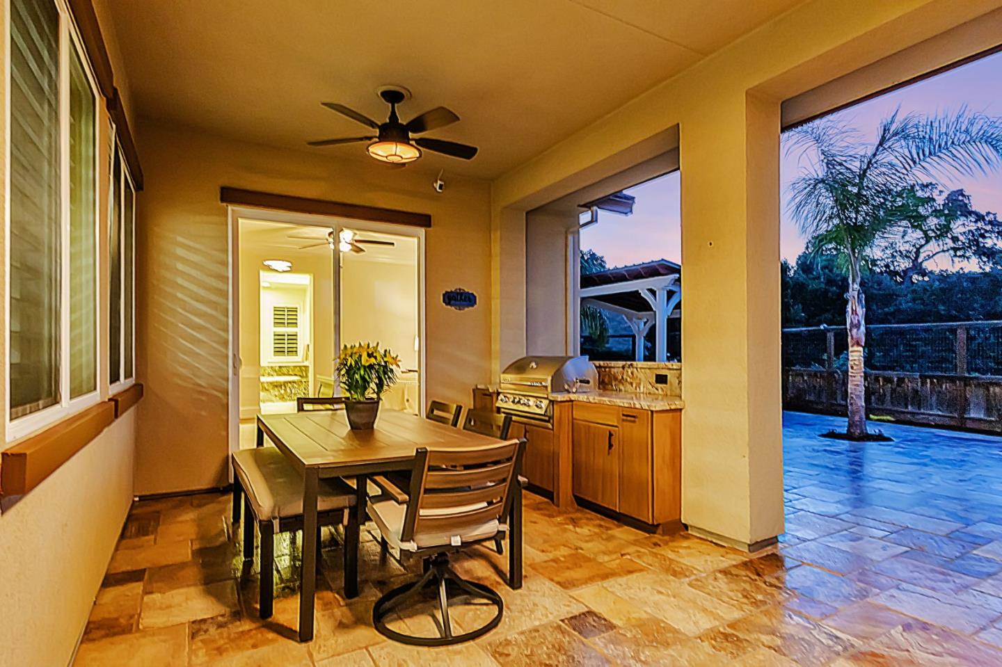 Detail Gallery Image 149 of 171 For 1861 Carob Ct, Gilroy,  CA 95020 - 4 Beds | 3 Baths