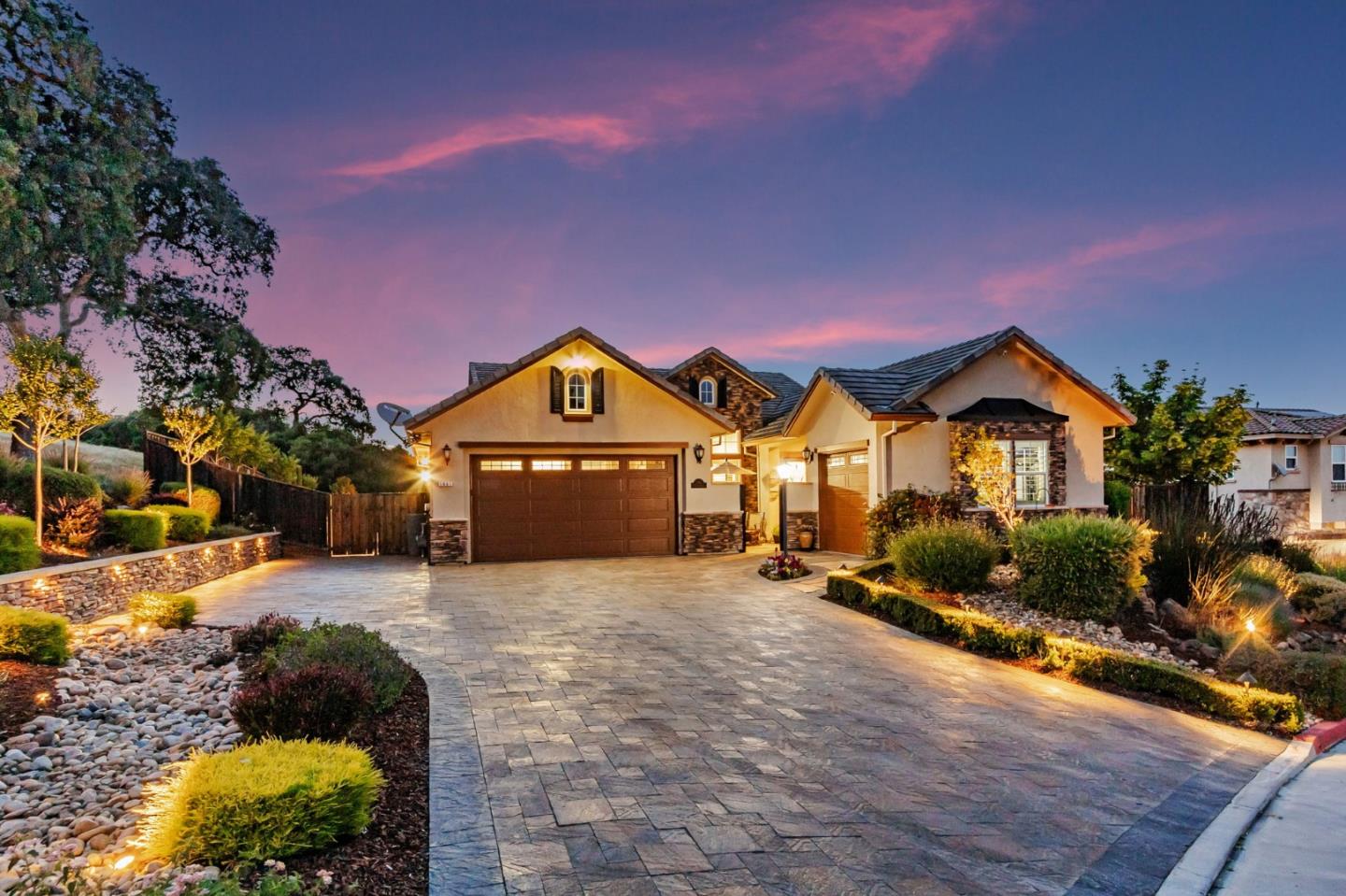Detail Gallery Image 153 of 171 For 1861 Carob Ct, Gilroy,  CA 95020 - 4 Beds | 3 Baths