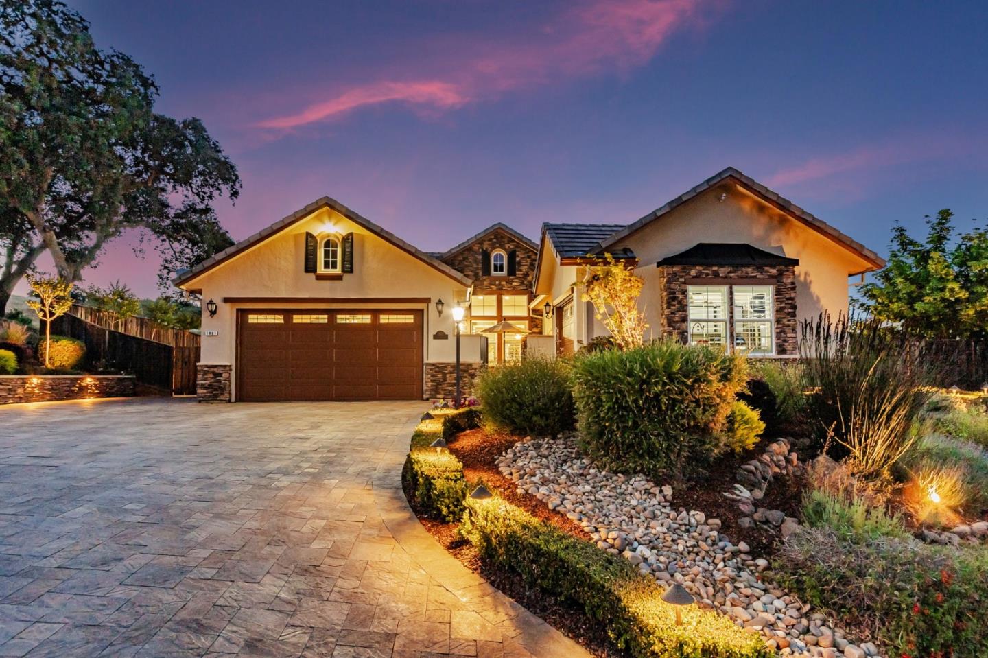 Detail Gallery Image 154 of 171 For 1861 Carob Ct, Gilroy,  CA 95020 - 4 Beds | 3 Baths