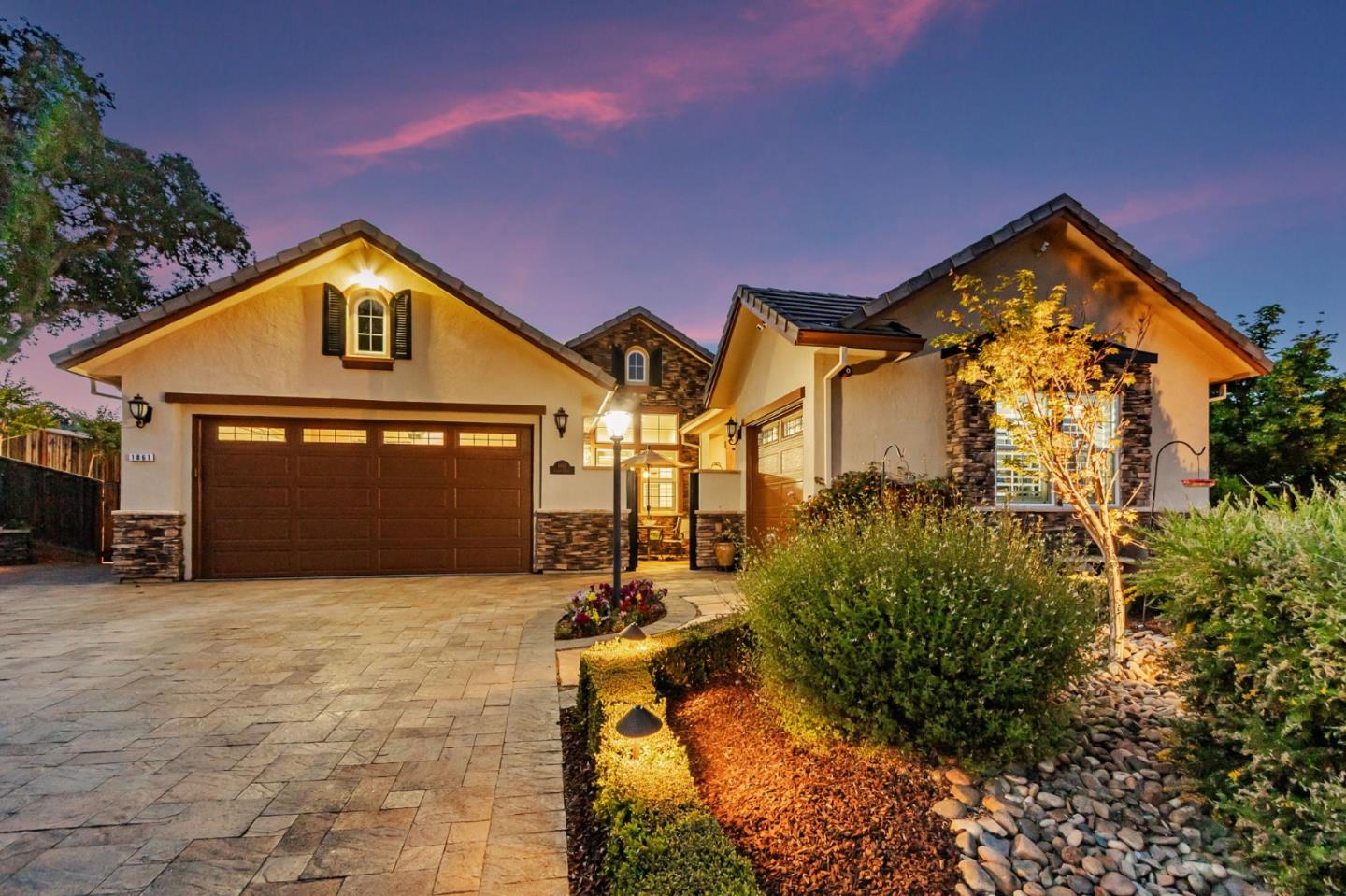 Detail Gallery Image 155 of 171 For 1861 Carob Ct, Gilroy,  CA 95020 - 4 Beds | 3 Baths