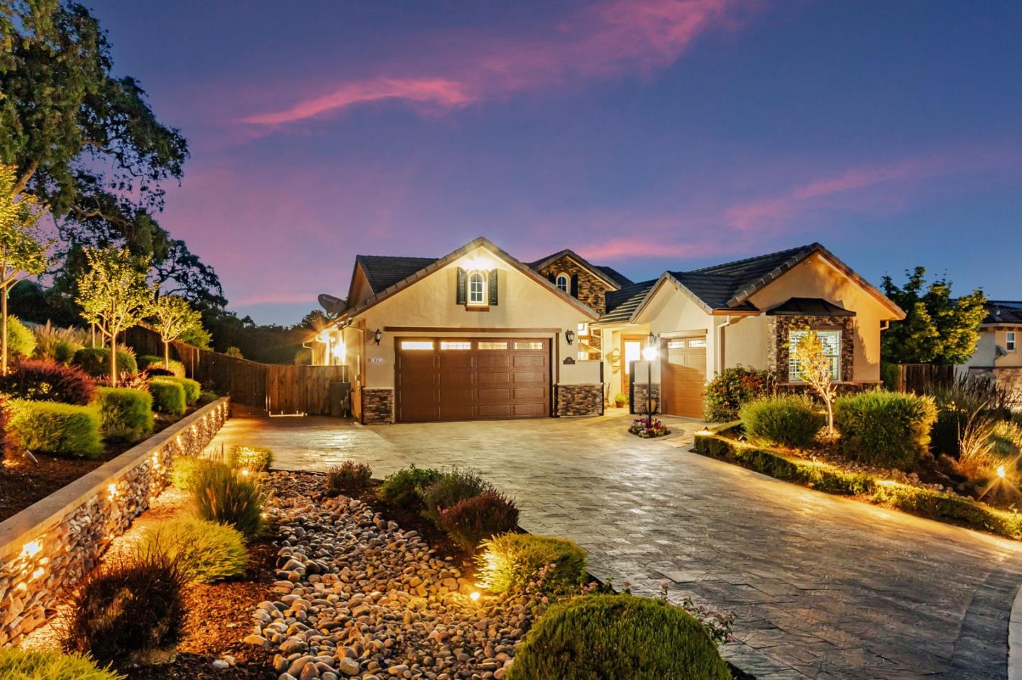 Detail Gallery Image 156 of 171 For 1861 Carob Ct, Gilroy,  CA 95020 - 4 Beds | 3 Baths