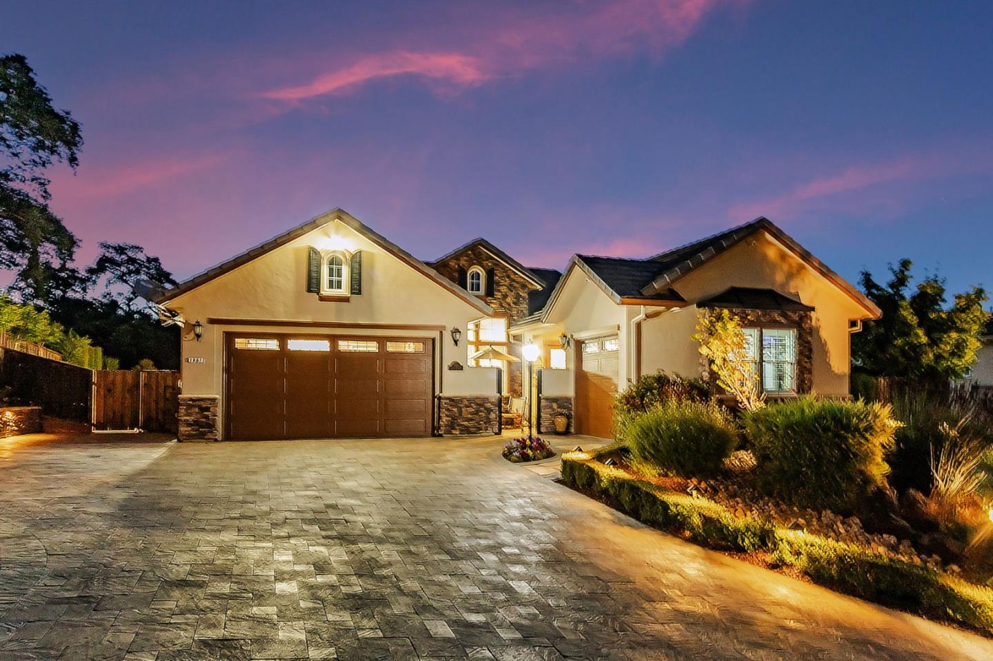 Detail Gallery Image 157 of 171 For 1861 Carob Ct, Gilroy,  CA 95020 - 4 Beds | 3 Baths