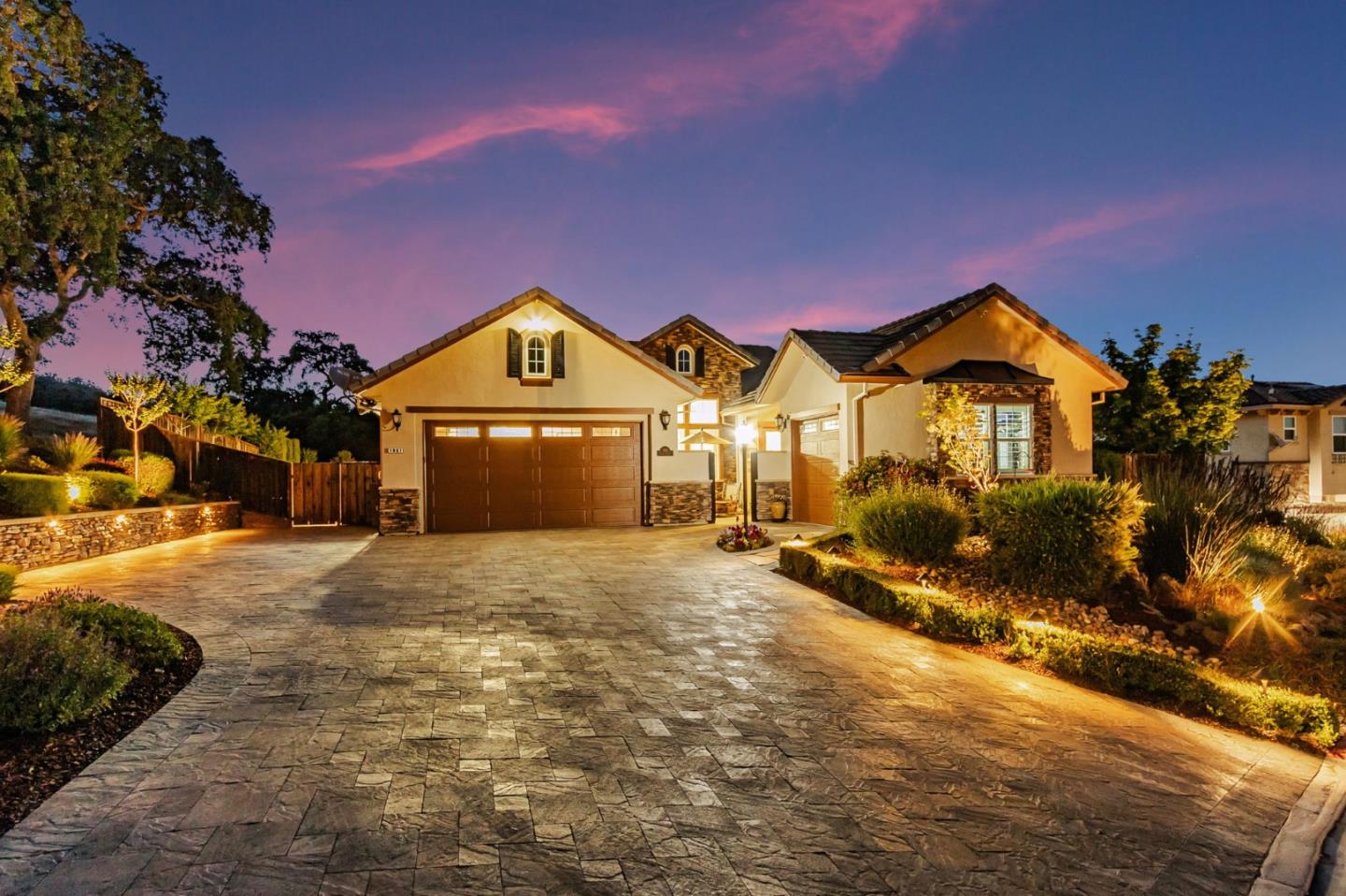 Detail Gallery Image 158 of 171 For 1861 Carob Ct, Gilroy,  CA 95020 - 4 Beds | 3 Baths