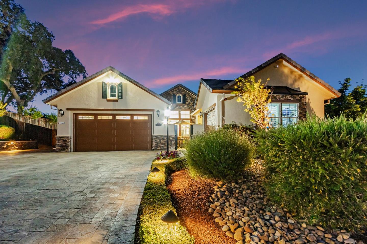 Detail Gallery Image 159 of 171 For 1861 Carob Ct, Gilroy,  CA 95020 - 4 Beds | 3 Baths