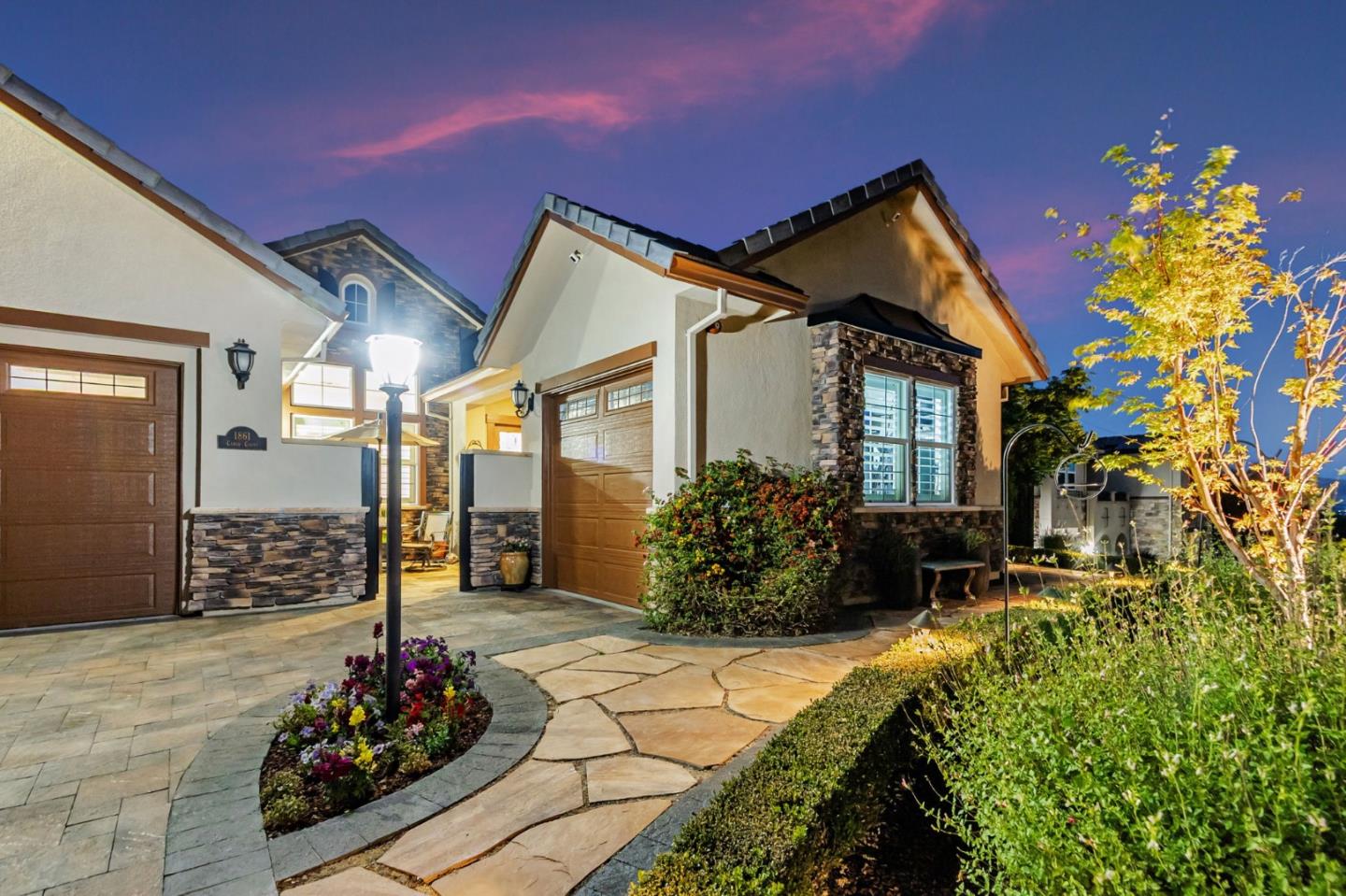 Detail Gallery Image 160 of 171 For 1861 Carob Ct, Gilroy,  CA 95020 - 4 Beds | 3 Baths