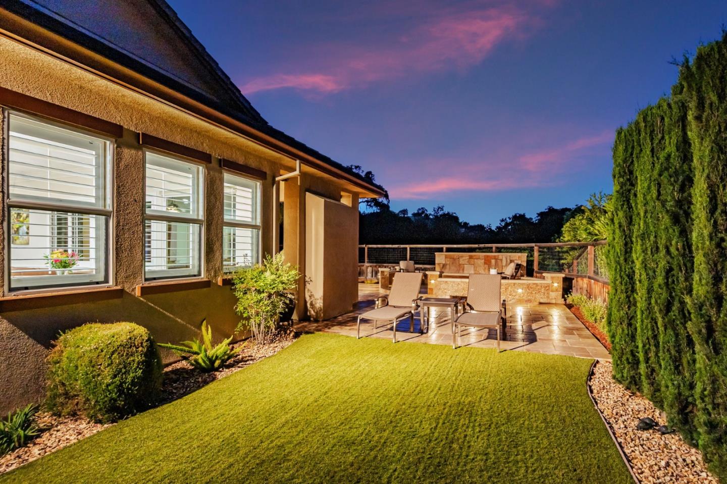 Detail Gallery Image 162 of 171 For 1861 Carob Ct, Gilroy,  CA 95020 - 4 Beds | 3 Baths