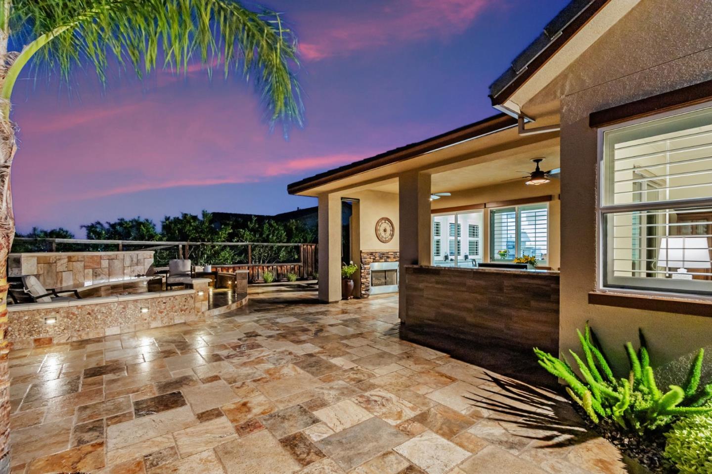 Detail Gallery Image 165 of 171 For 1861 Carob Ct, Gilroy,  CA 95020 - 4 Beds | 3 Baths