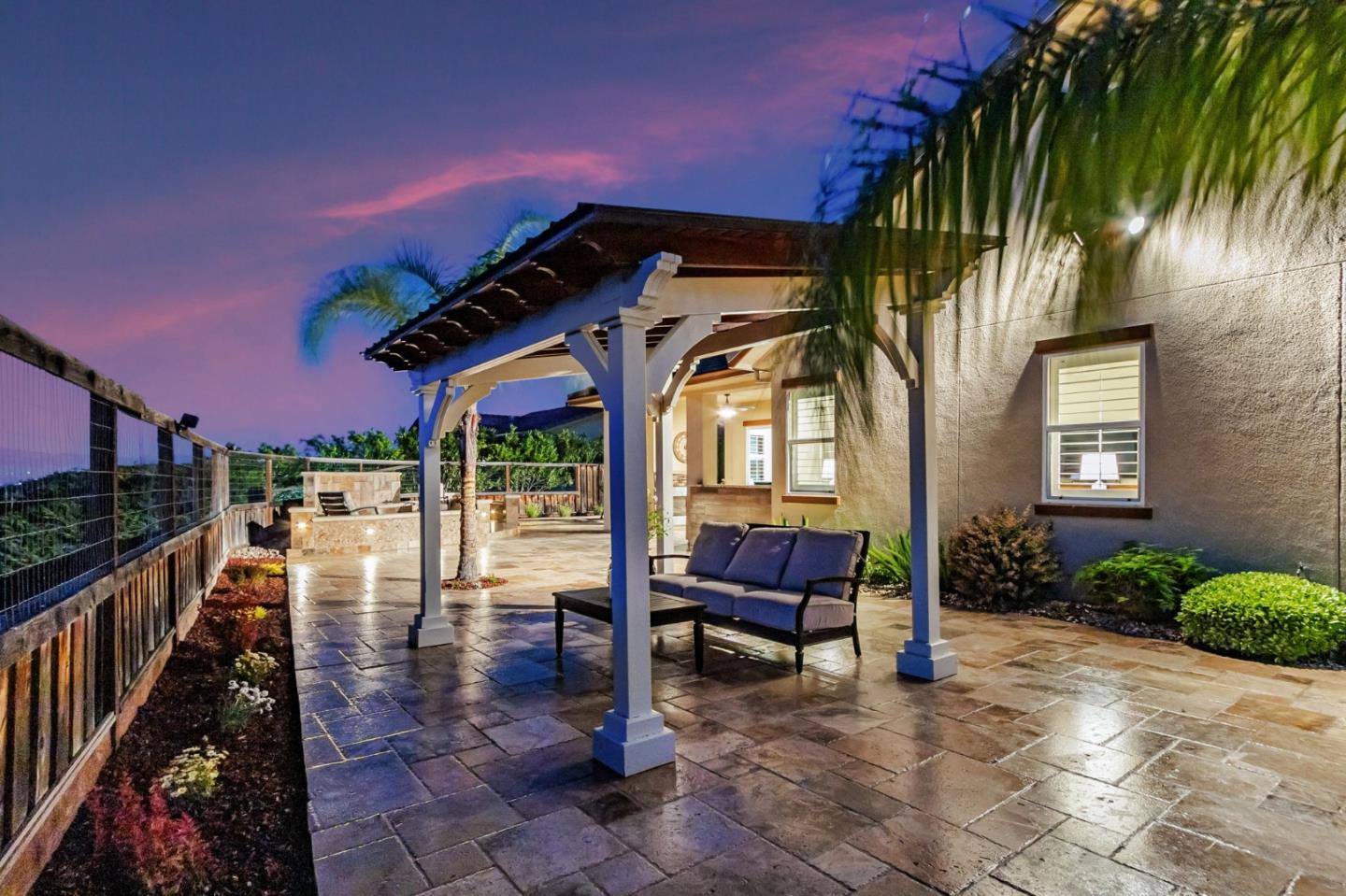 Detail Gallery Image 167 of 171 For 1861 Carob Ct, Gilroy,  CA 95020 - 4 Beds | 3 Baths