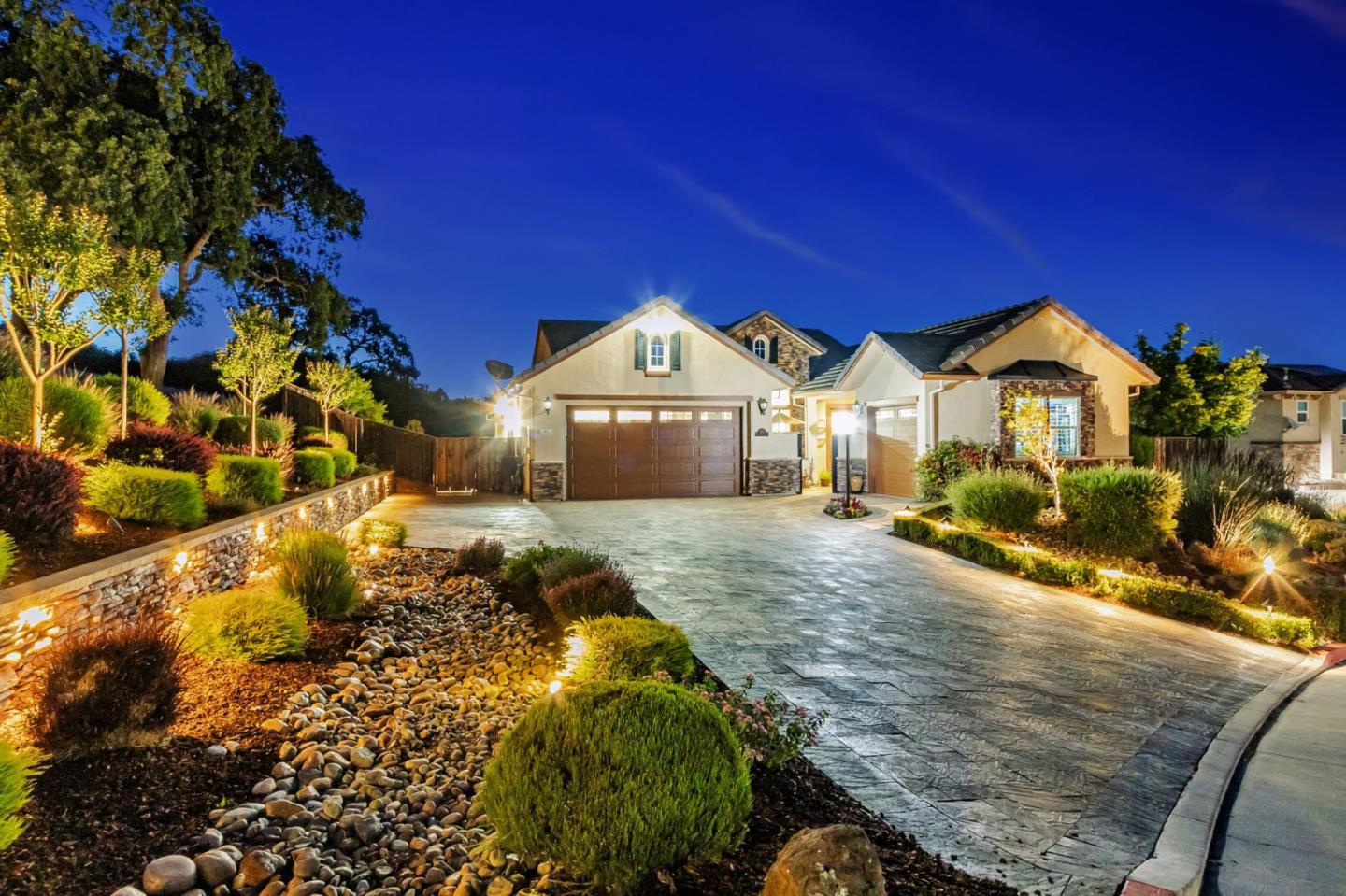 Detail Gallery Image 168 of 171 For 1861 Carob Ct, Gilroy,  CA 95020 - 4 Beds | 3 Baths