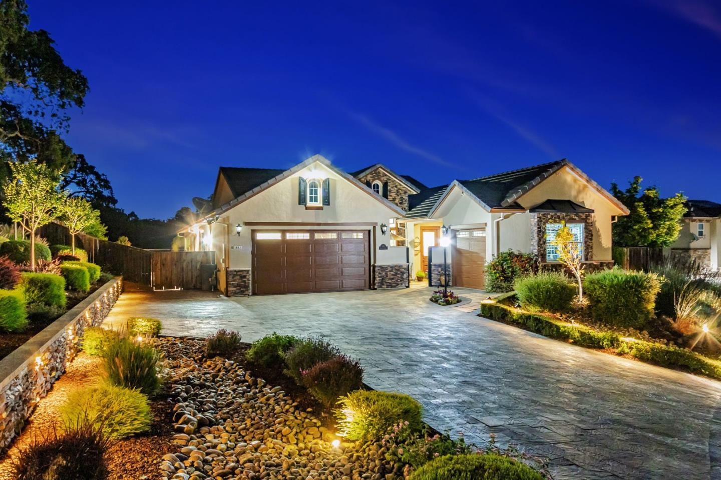 Detail Gallery Image 169 of 171 For 1861 Carob Ct, Gilroy,  CA 95020 - 4 Beds | 3 Baths