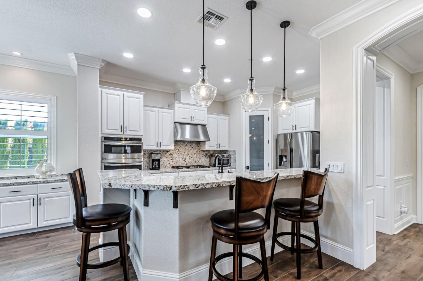 Detail Gallery Image 20 of 171 For 1861 Carob Ct, Gilroy,  CA 95020 - 4 Beds | 3 Baths