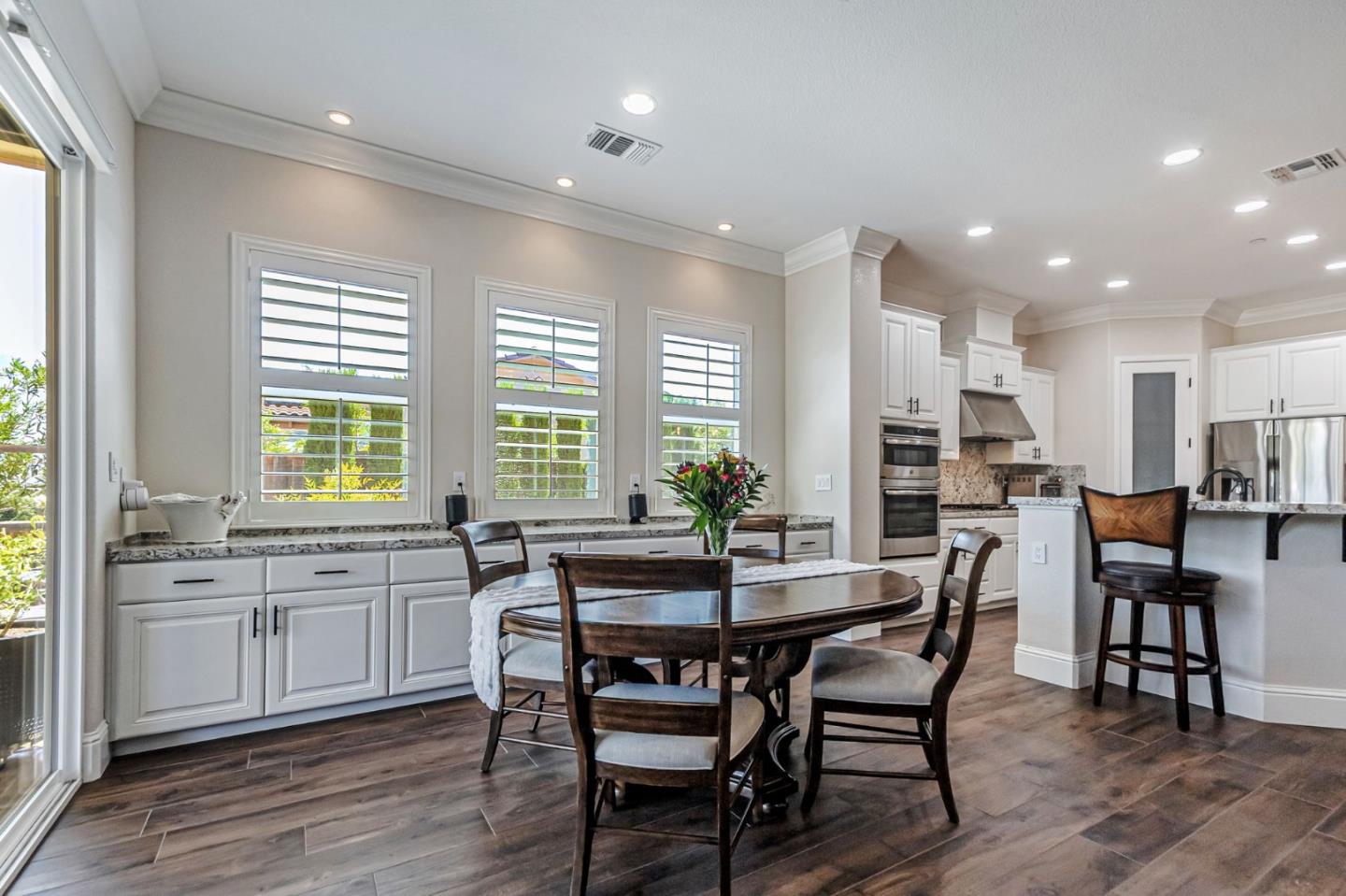 Detail Gallery Image 27 of 171 For 1861 Carob Ct, Gilroy,  CA 95020 - 4 Beds | 3 Baths