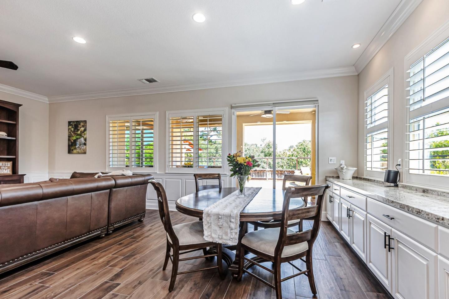 Detail Gallery Image 29 of 171 For 1861 Carob Ct, Gilroy,  CA 95020 - 4 Beds | 3 Baths