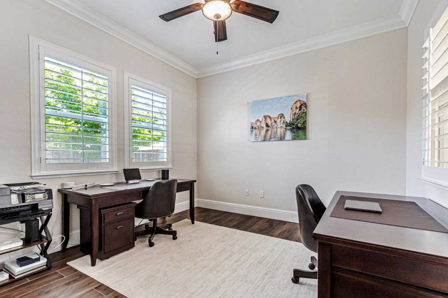 Detail Gallery Image 30 of 171 For 1861 Carob Ct, Gilroy,  CA 95020 - 4 Beds | 3 Baths