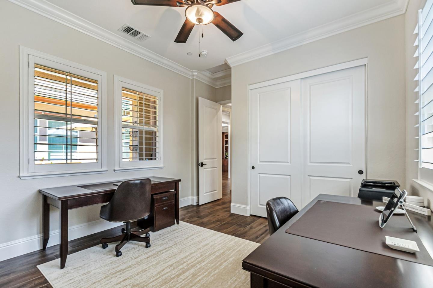 Detail Gallery Image 31 of 171 For 1861 Carob Ct, Gilroy,  CA 95020 - 4 Beds | 3 Baths