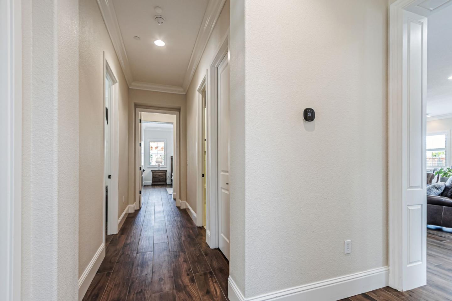Detail Gallery Image 32 of 171 For 1861 Carob Ct, Gilroy,  CA 95020 - 4 Beds | 3 Baths