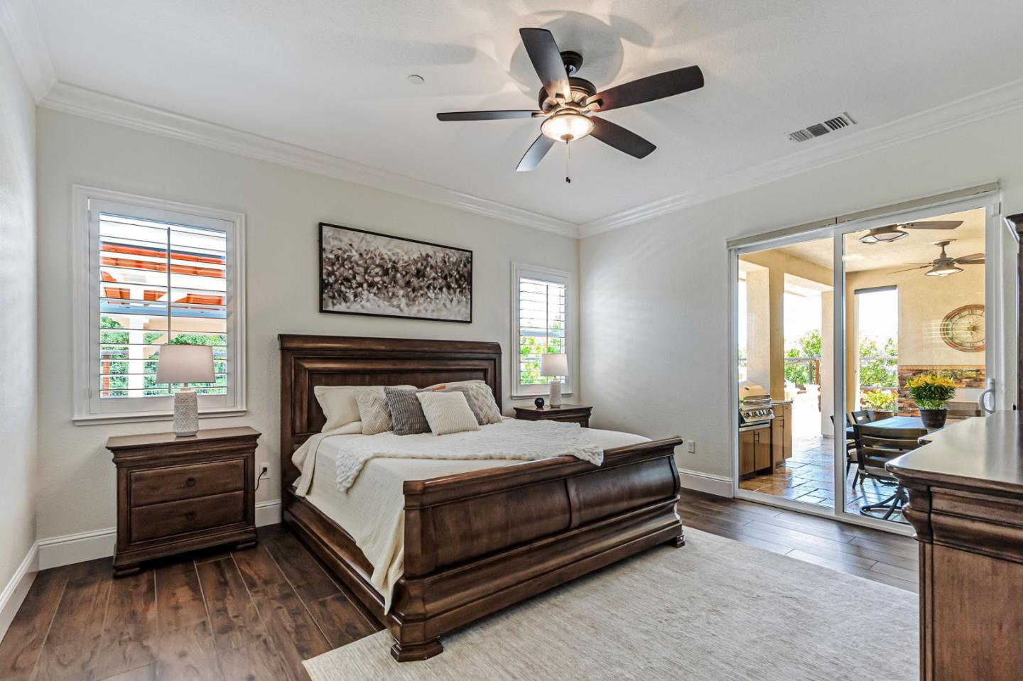 Detail Gallery Image 33 of 171 For 1861 Carob Ct, Gilroy,  CA 95020 - 4 Beds | 3 Baths