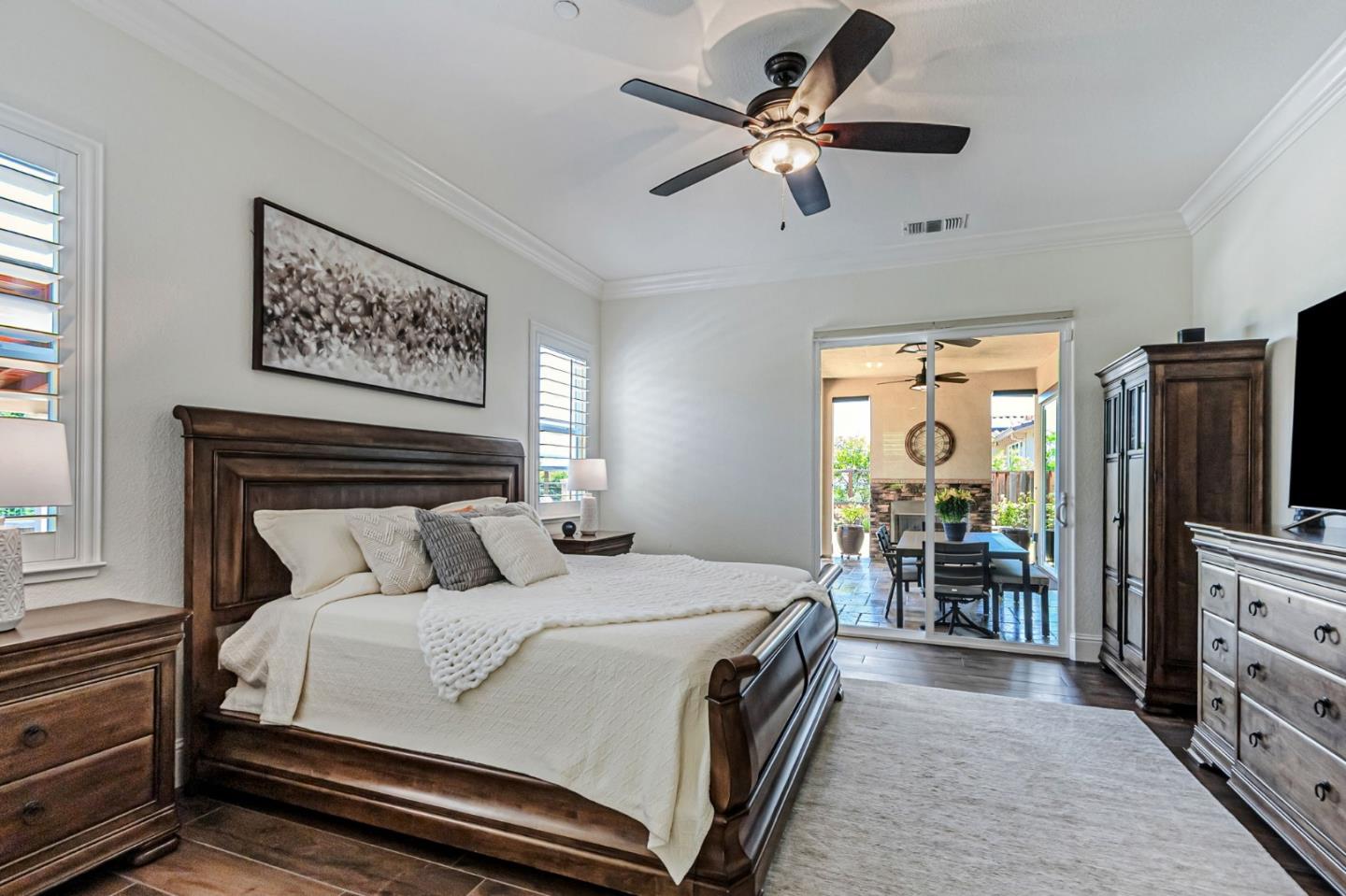 Detail Gallery Image 34 of 171 For 1861 Carob Ct, Gilroy,  CA 95020 - 4 Beds | 3 Baths