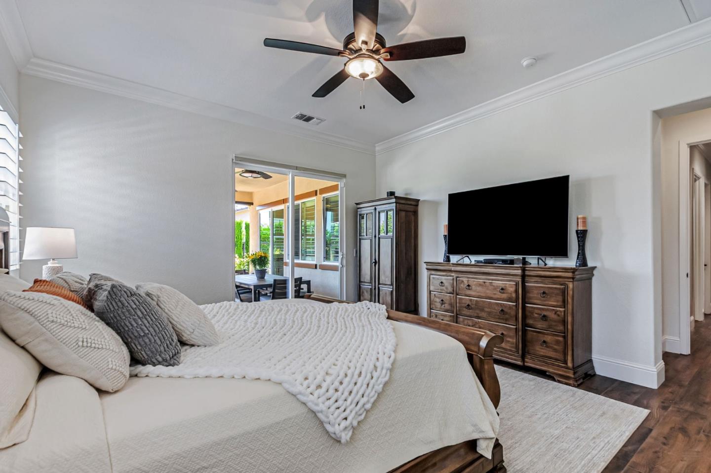 Detail Gallery Image 35 of 171 For 1861 Carob Ct, Gilroy,  CA 95020 - 4 Beds | 3 Baths