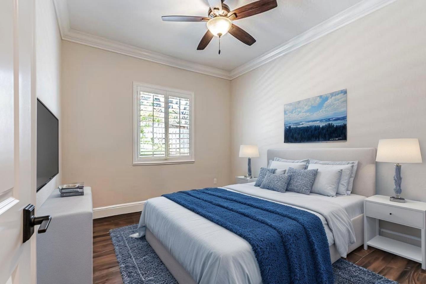 Detail Gallery Image 38 of 171 For 1861 Carob Ct, Gilroy,  CA 95020 - 4 Beds | 3 Baths