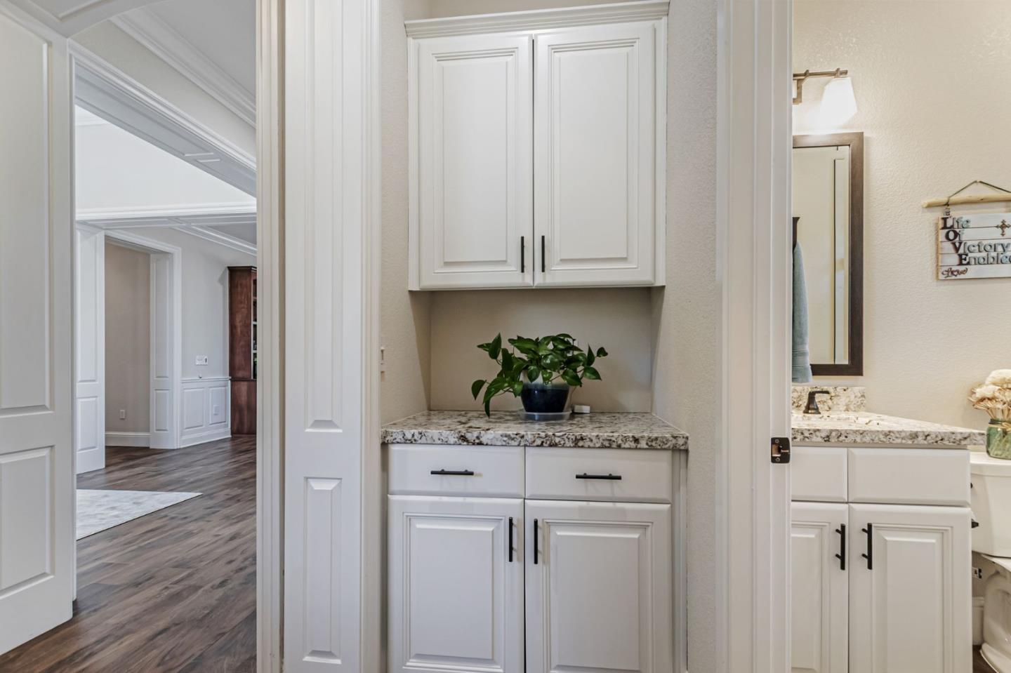 Detail Gallery Image 41 of 171 For 1861 Carob Ct, Gilroy,  CA 95020 - 4 Beds | 3 Baths