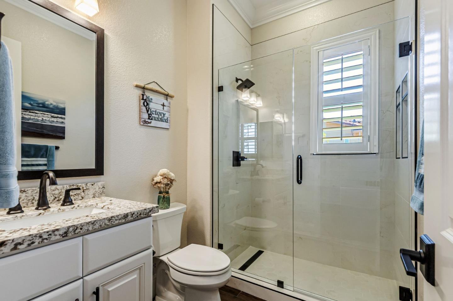 Detail Gallery Image 42 of 171 For 1861 Carob Ct, Gilroy,  CA 95020 - 4 Beds | 3 Baths