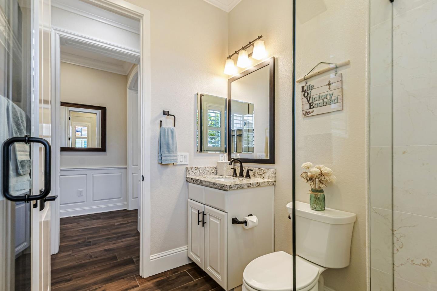 Detail Gallery Image 43 of 171 For 1861 Carob Ct, Gilroy,  CA 95020 - 4 Beds | 3 Baths
