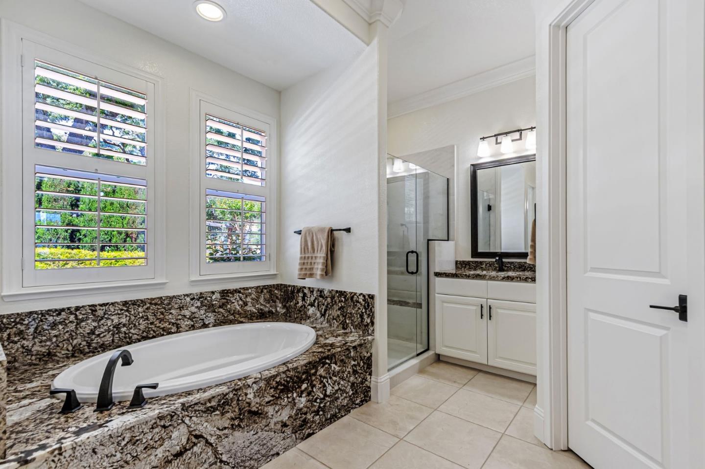 Detail Gallery Image 45 of 171 For 1861 Carob Ct, Gilroy,  CA 95020 - 4 Beds | 3 Baths