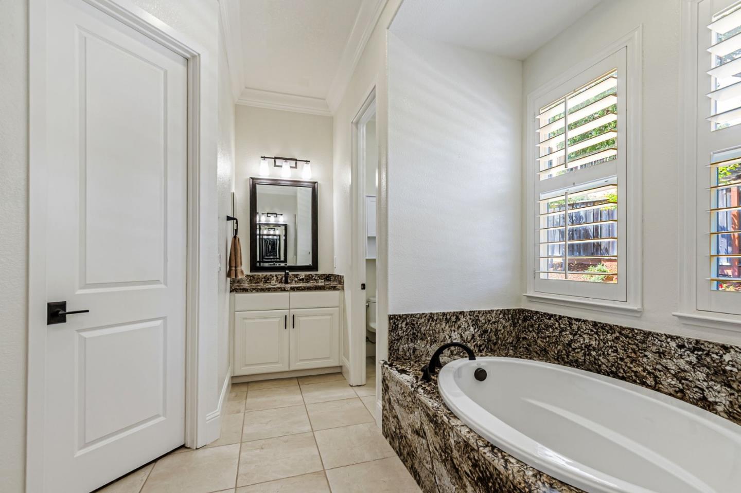 Detail Gallery Image 46 of 171 For 1861 Carob Ct, Gilroy,  CA 95020 - 4 Beds | 3 Baths