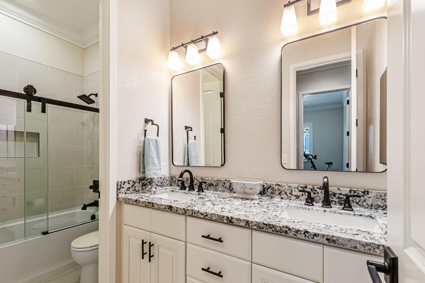 Detail Gallery Image 47 of 171 For 1861 Carob Ct, Gilroy,  CA 95020 - 4 Beds | 3 Baths