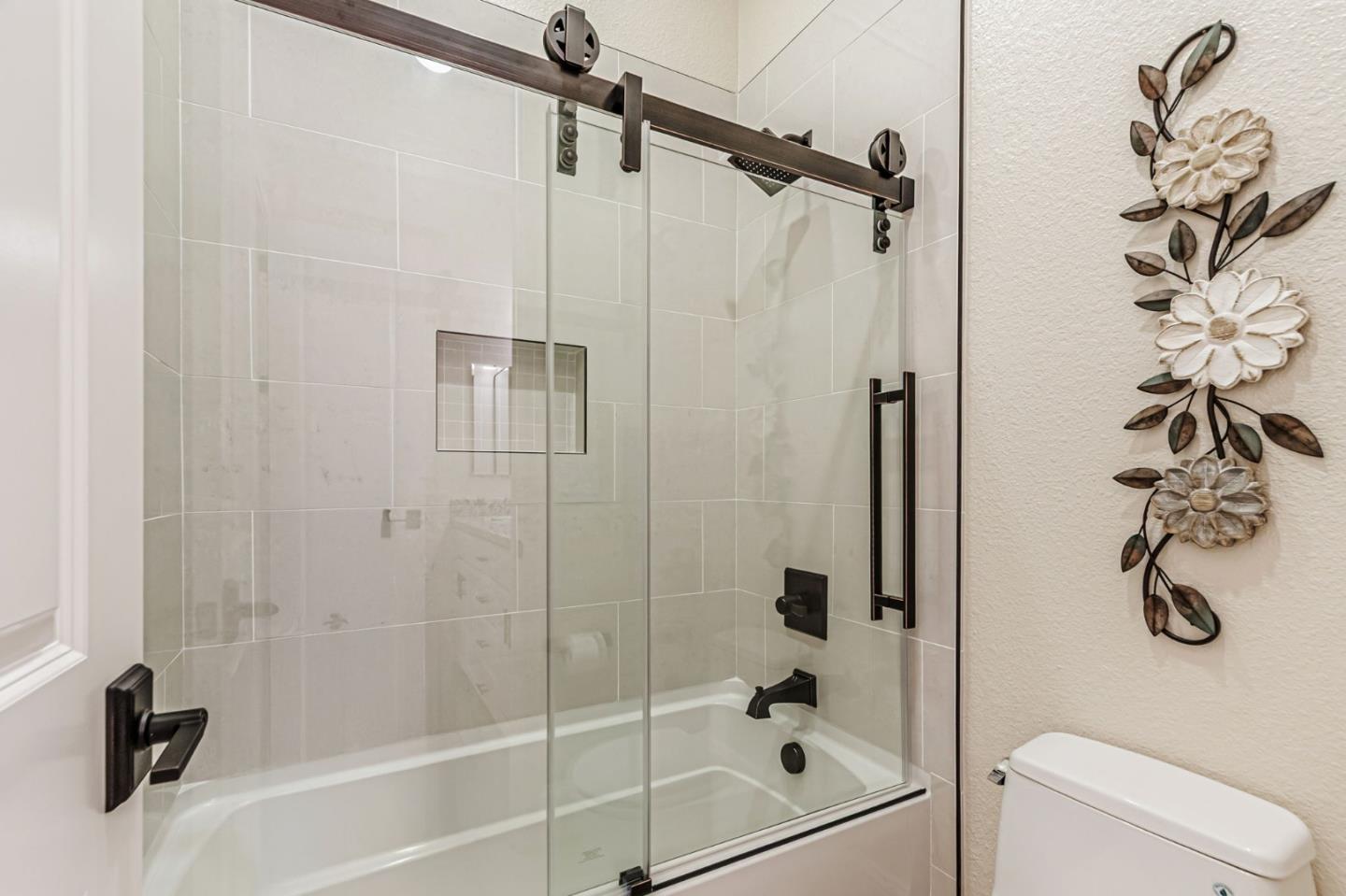 Detail Gallery Image 48 of 171 For 1861 Carob Ct, Gilroy,  CA 95020 - 4 Beds | 3 Baths
