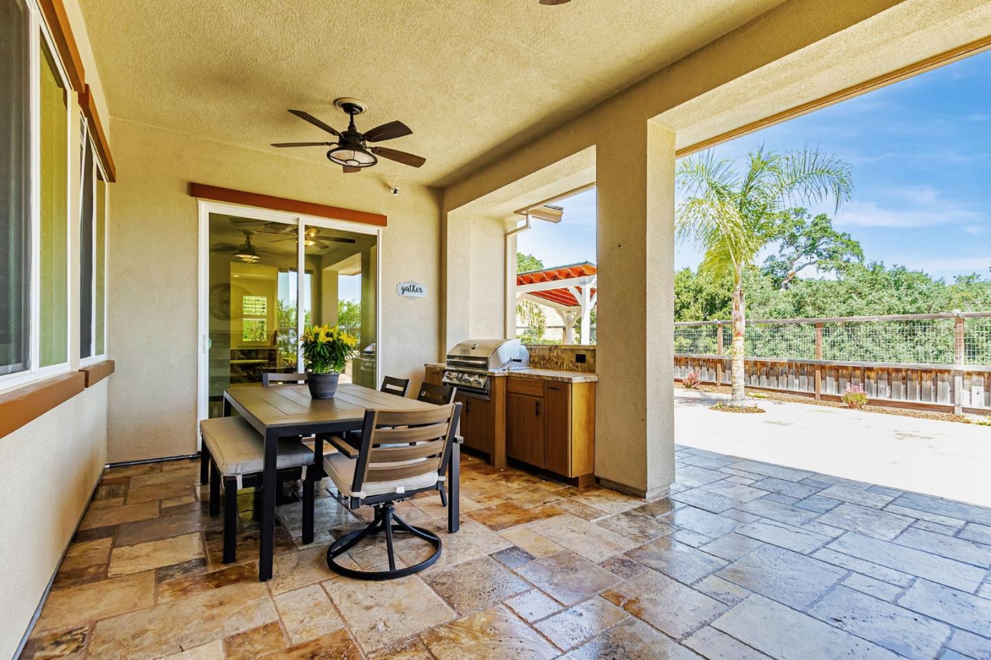 Detail Gallery Image 51 of 171 For 1861 Carob Ct, Gilroy,  CA 95020 - 4 Beds | 3 Baths