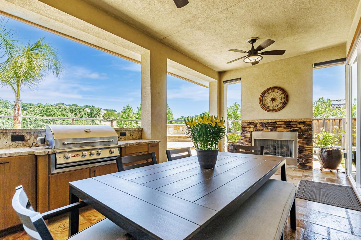 Detail Gallery Image 52 of 171 For 1861 Carob Ct, Gilroy,  CA 95020 - 4 Beds | 3 Baths