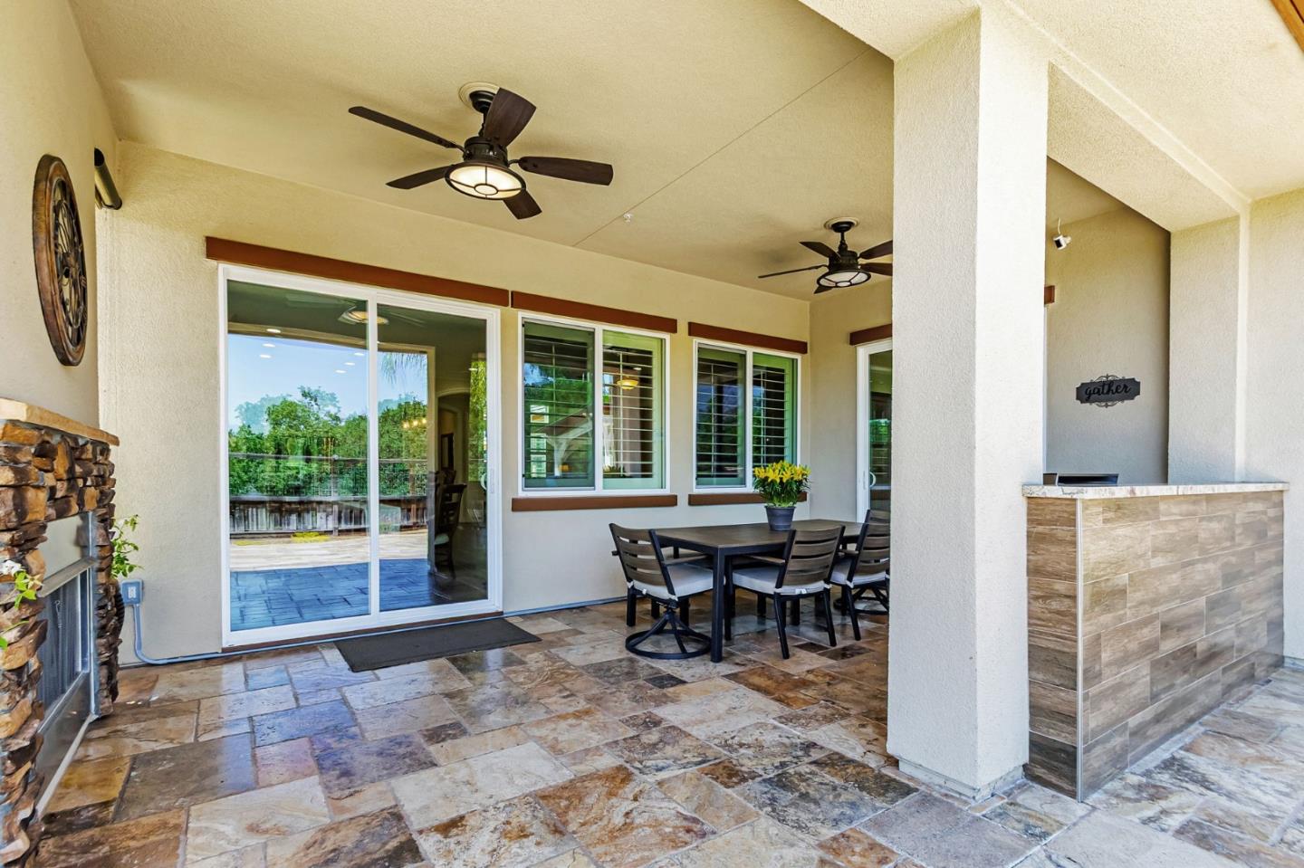 Detail Gallery Image 53 of 171 For 1861 Carob Ct, Gilroy,  CA 95020 - 4 Beds | 3 Baths