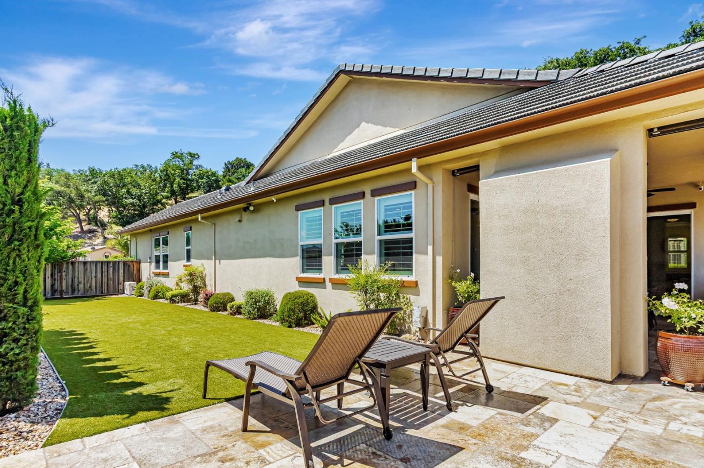 Detail Gallery Image 54 of 171 For 1861 Carob Ct, Gilroy,  CA 95020 - 4 Beds | 3 Baths