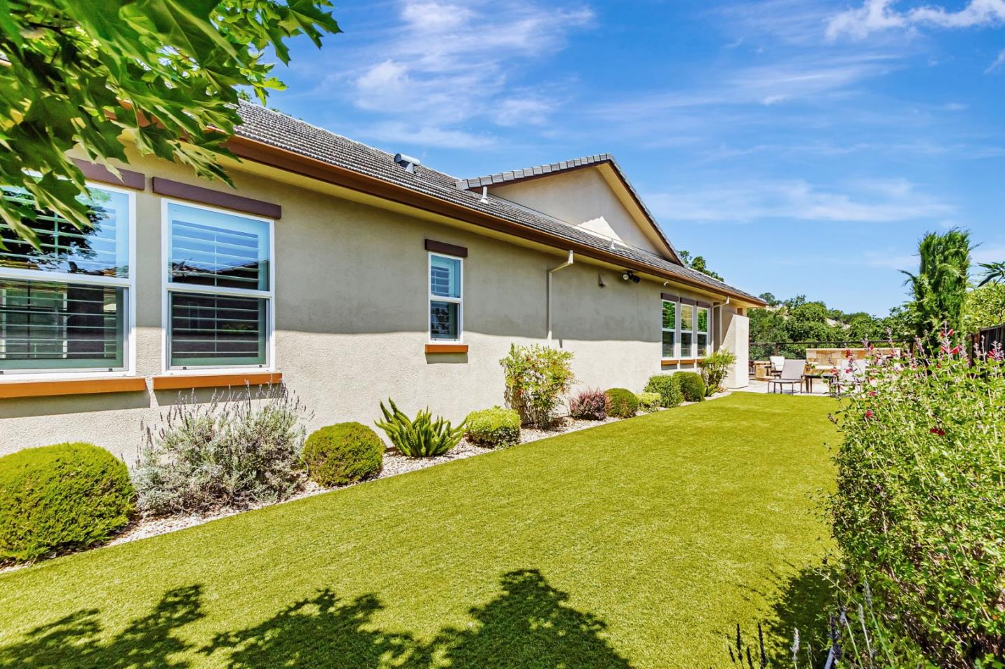 Detail Gallery Image 55 of 171 For 1861 Carob Ct, Gilroy,  CA 95020 - 4 Beds | 3 Baths