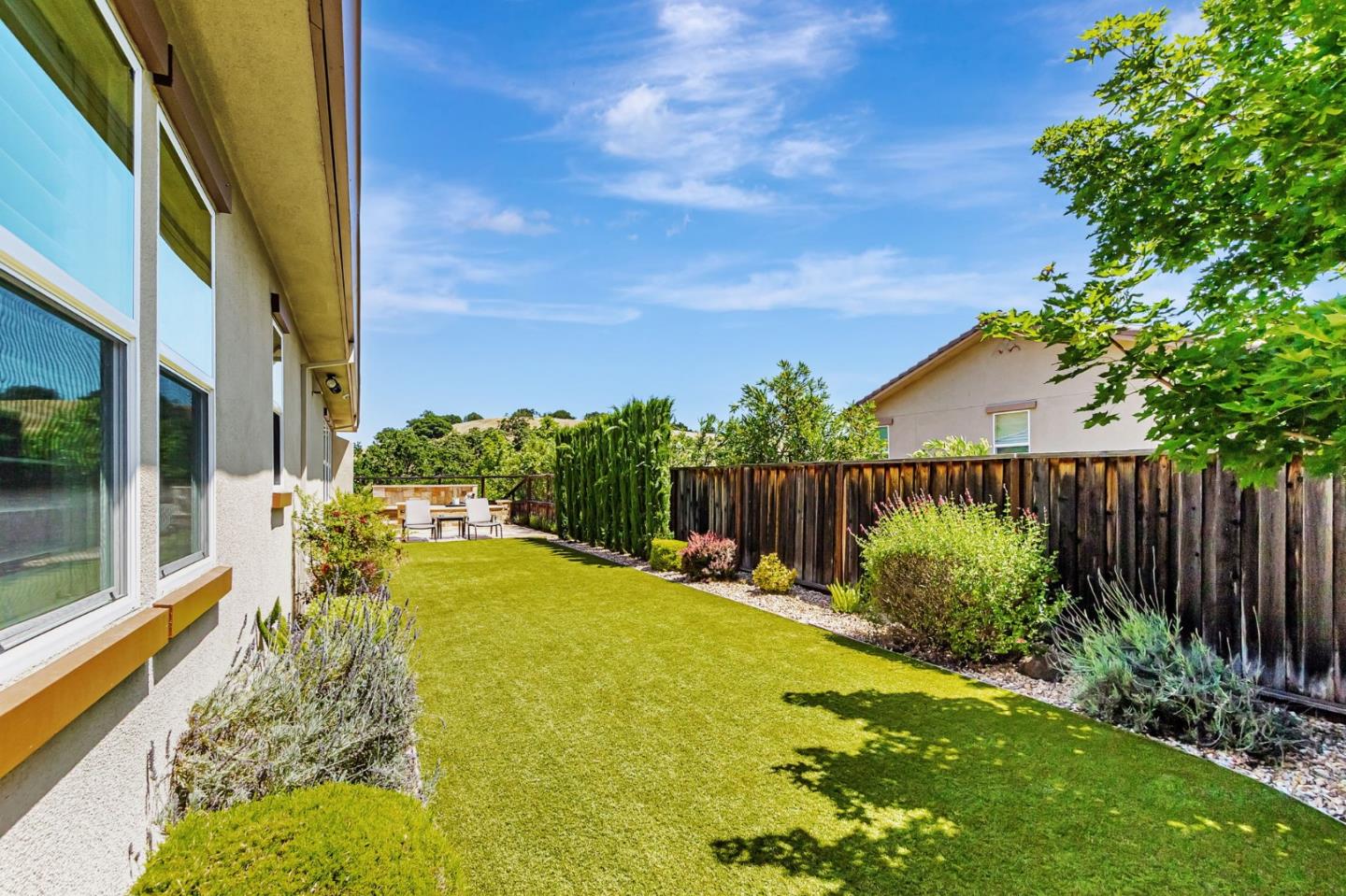 Detail Gallery Image 56 of 171 For 1861 Carob Ct, Gilroy,  CA 95020 - 4 Beds | 3 Baths