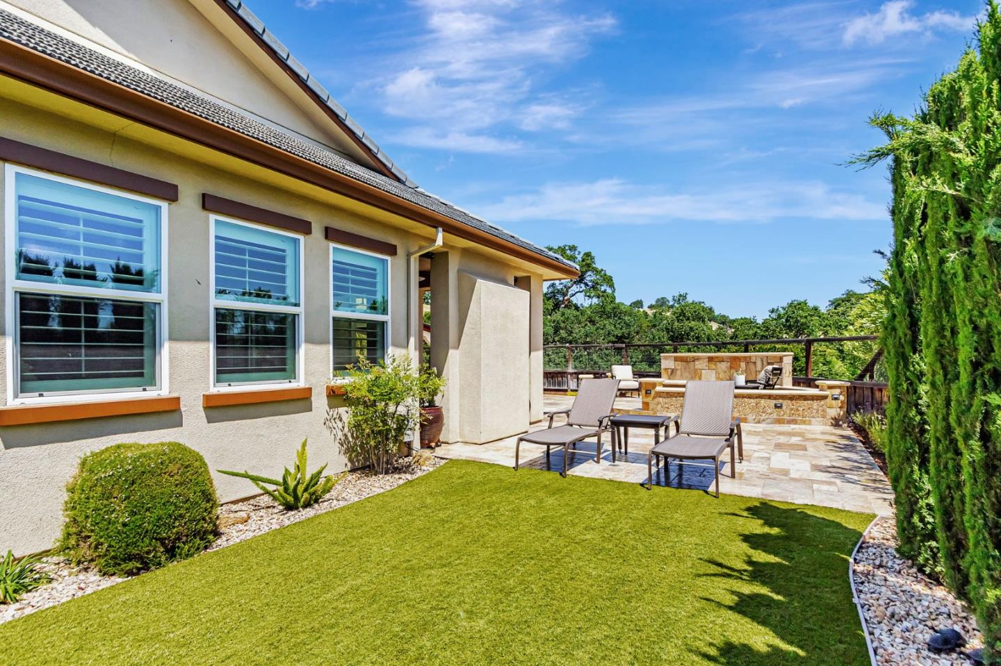 Detail Gallery Image 57 of 171 For 1861 Carob Ct, Gilroy,  CA 95020 - 4 Beds | 3 Baths