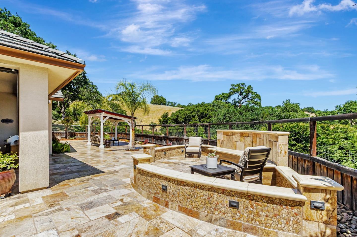 Detail Gallery Image 58 of 171 For 1861 Carob Ct, Gilroy,  CA 95020 - 4 Beds | 3 Baths