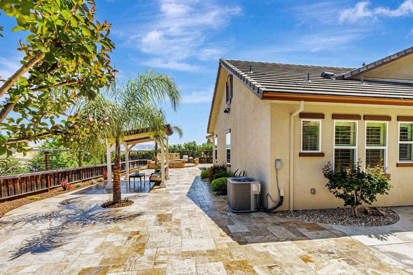 Detail Gallery Image 62 of 171 For 1861 Carob Ct, Gilroy,  CA 95020 - 4 Beds | 3 Baths