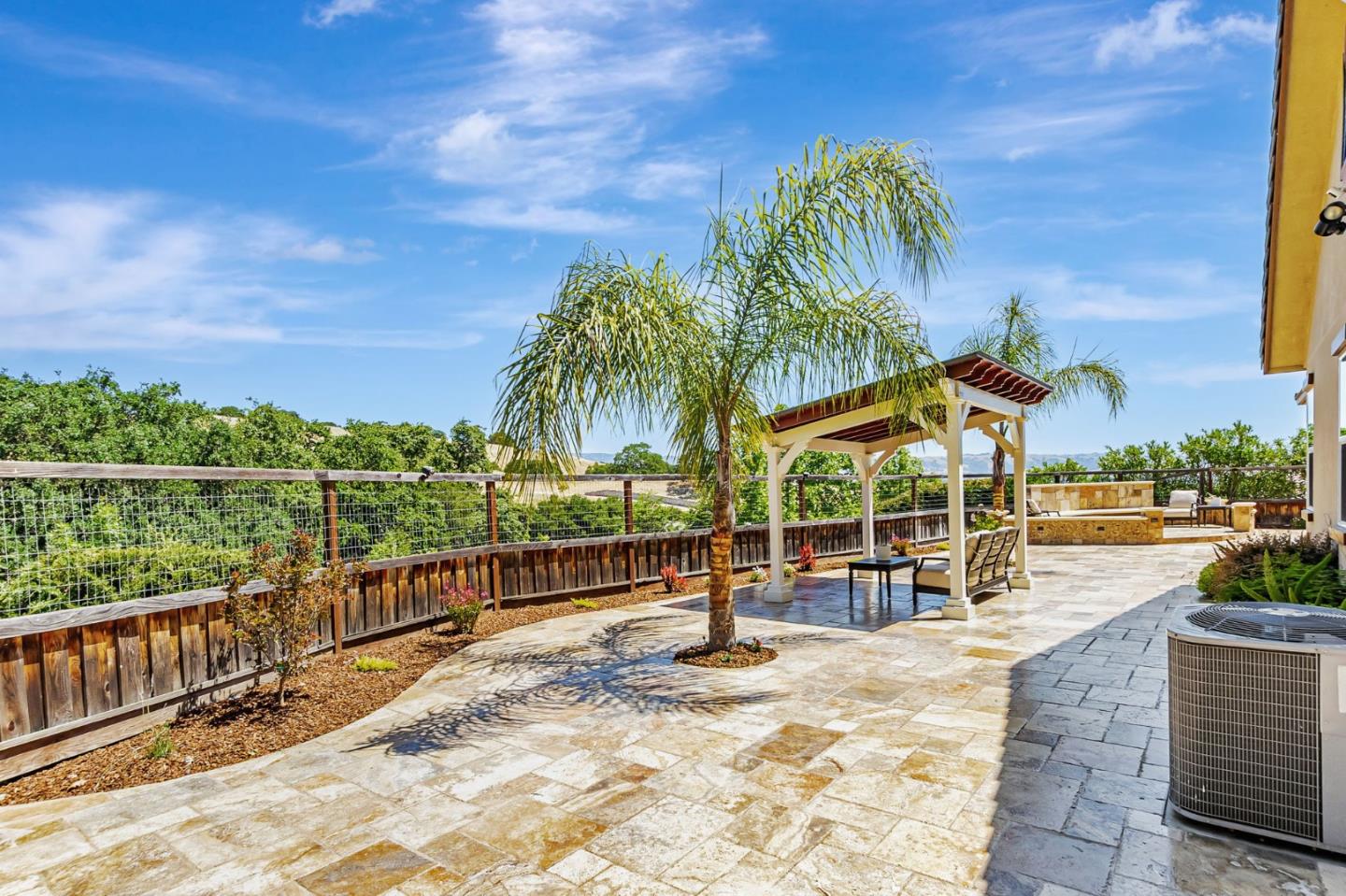 Detail Gallery Image 63 of 171 For 1861 Carob Ct, Gilroy,  CA 95020 - 4 Beds | 3 Baths