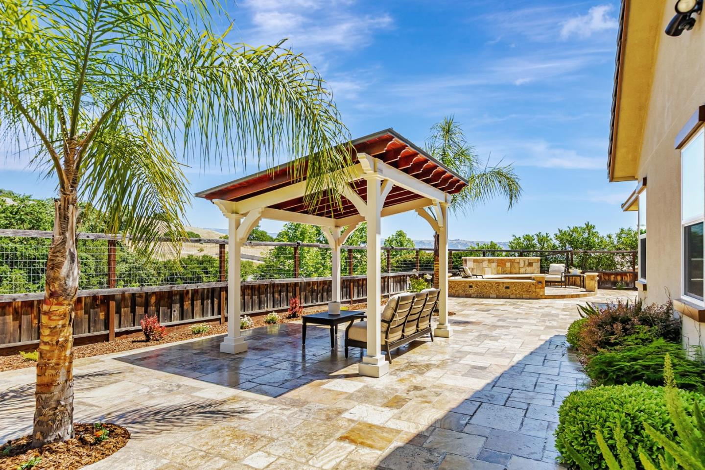 Detail Gallery Image 64 of 171 For 1861 Carob Ct, Gilroy,  CA 95020 - 4 Beds | 3 Baths