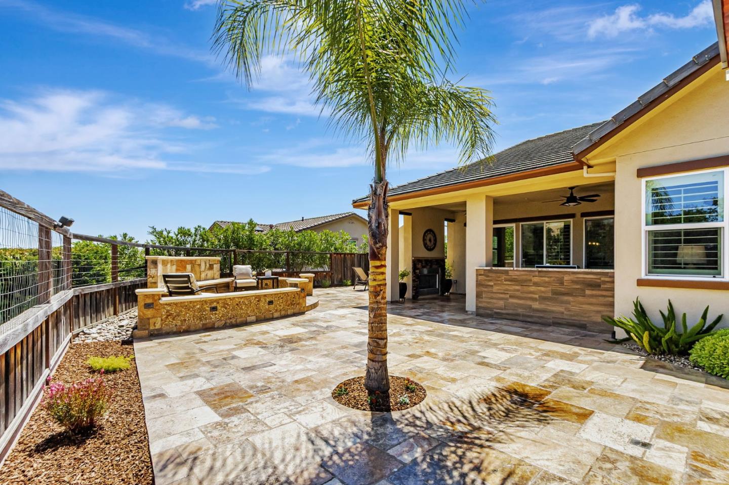 Detail Gallery Image 66 of 171 For 1861 Carob Ct, Gilroy,  CA 95020 - 4 Beds | 3 Baths