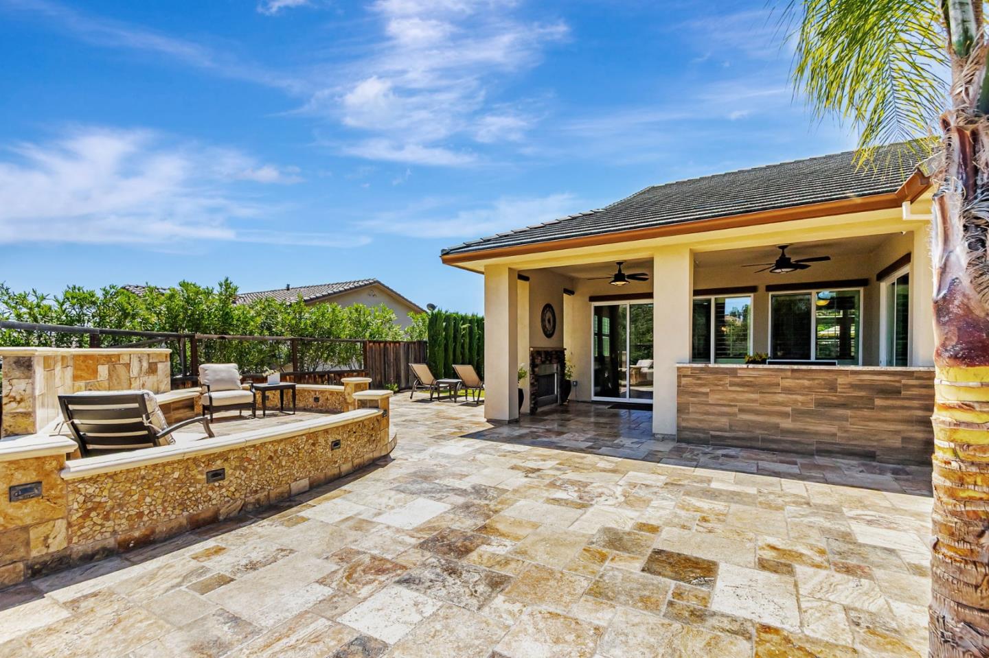 Detail Gallery Image 67 of 171 For 1861 Carob Ct, Gilroy,  CA 95020 - 4 Beds | 3 Baths