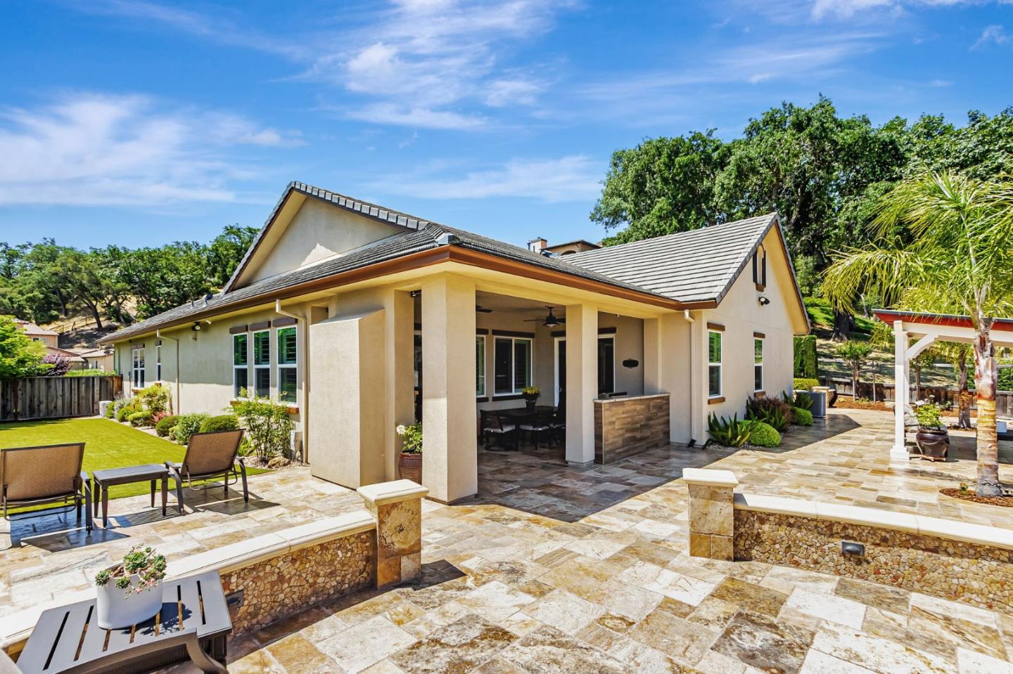 Detail Gallery Image 68 of 171 For 1861 Carob Ct, Gilroy,  CA 95020 - 4 Beds | 3 Baths