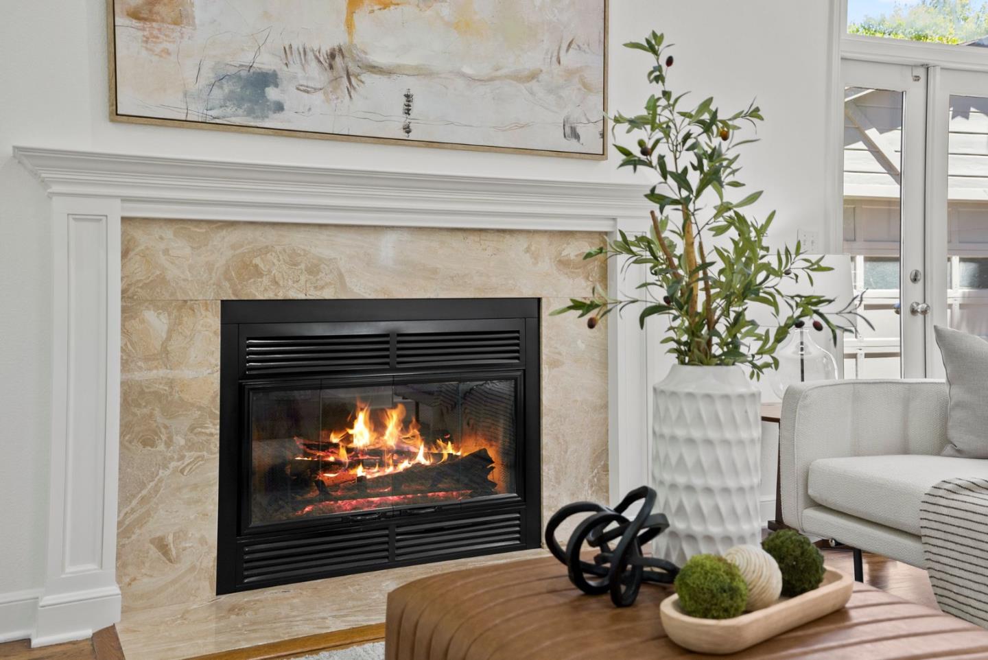 Detail Gallery Image 20 of 49 For 1227 Oak St, San Mateo,  CA 94402 - 4 Beds | 3 Baths
