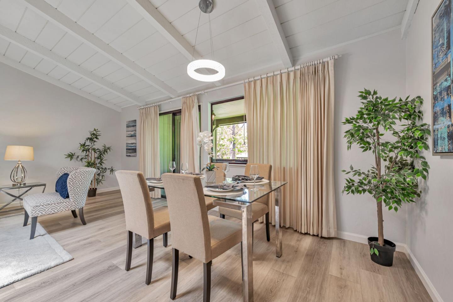 Detail Gallery Image 20 of 47 For 14660 Big Basin Way #C,  Saratoga,  CA 95070 - 3 Beds | 2 Baths