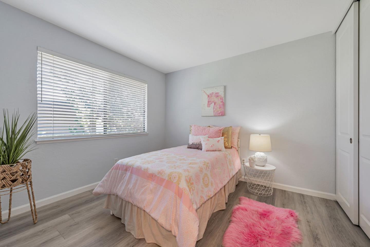 Detail Gallery Image 25 of 47 For 14660 Big Basin Way #C,  Saratoga,  CA 95070 - 3 Beds | 2 Baths