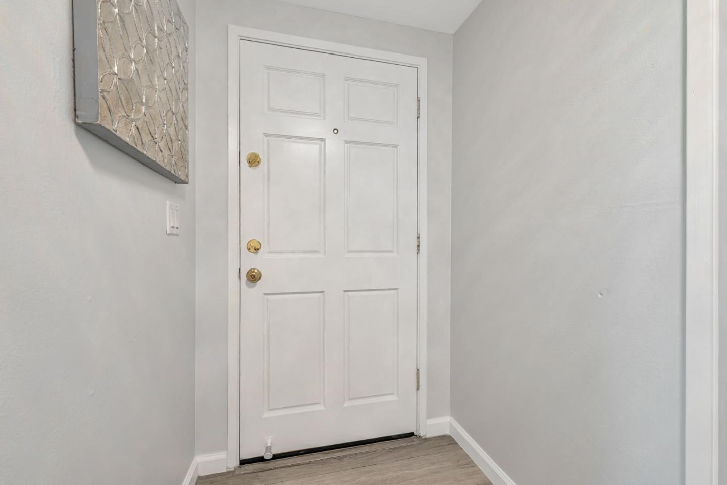 Detail Gallery Image 3 of 47 For 14660 Big Basin Way #C,  Saratoga,  CA 95070 - 3 Beds | 2 Baths