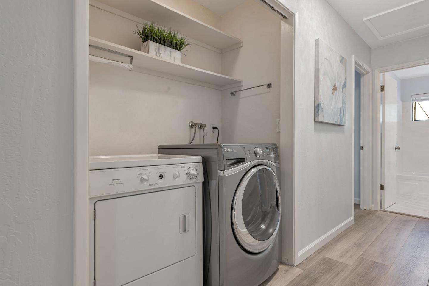 Detail Gallery Image 39 of 47 For 14660 Big Basin Way #C,  Saratoga,  CA 95070 - 3 Beds | 2 Baths